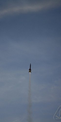 2012 Svojek mirek patek